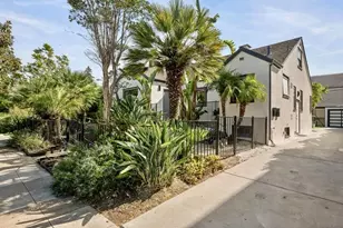 1111 Laguna, Burlingame, CA 94010 - Photo 5