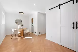 1111 Laguna, Burlingame, CA 94010 - Photo 19