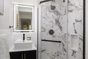 1111 Laguna, Burlingame, CA 94010 - Photo 17