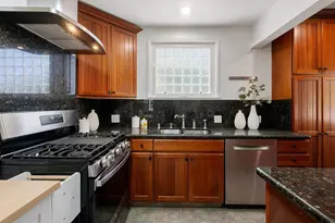 1111 Laguna, Burlingame, CA 94010 - Photo 7