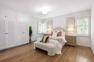 1111 Laguna, Burlingame, CA 94010 - Photo 13