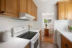 1111 Laguna, Burlingame, CA 94010 - Photo 23