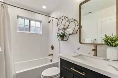 5065 Kingston Way, San Jose, CA 95130 - Photo 17