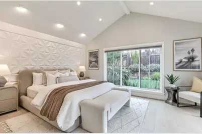 5065 Kingston Way, San Jose, CA 95130 - Photo 11