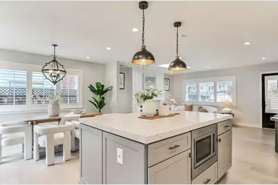 5065 Kingston Way, San Jose, CA 95130 - Photo 5