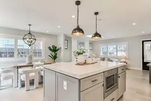 5065 Kingston Way, San Jose, CA 95130 - Photo 5