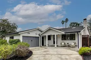 5065 Kingston Way, San Jose, CA 95130 - Photo 1