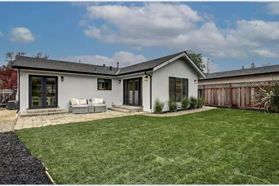 5065 Kingston Way, San Jose, CA 95130 - Photo 19