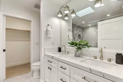 5065 Kingston Way, San Jose, CA 95130 - Photo 13