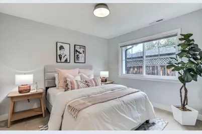 5065 Kingston Way, San Jose, CA 95130 - Photo 15