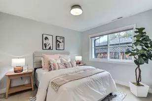 5065 Kingston Way, San Jose, CA 95130 - Photo 15