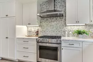 5065 Kingston Way, San Jose, CA 95130 - Photo 7