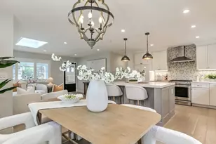 5065 Kingston Way, San Jose, CA 95130 - Photo 9