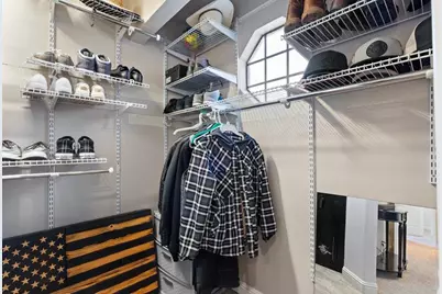 801 Nash Rd B10, Hollister, CA 95023 - Photo 21