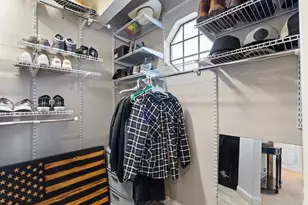 801 Nash Rd B10, Hollister, CA 95023 - Photo 21