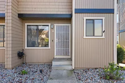 801 Nash Rd B10, Hollister, CA 95023 - Photo 5