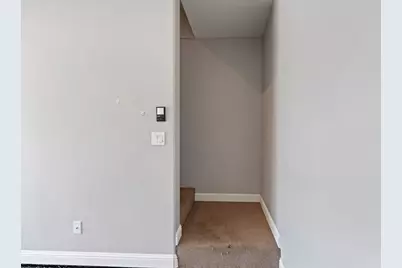 801 Nash Rd B10, Hollister, CA 95023 - Photo 27