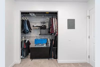 801 Nash Rd B10, Hollister, CA 95023 - Photo 17