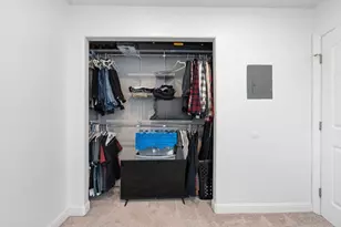 801 Nash Rd B10, Hollister, CA 95023 - Photo 17