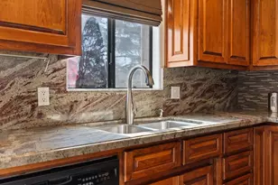 801 Nash Rd B10, Hollister, CA 95023 - Photo 13