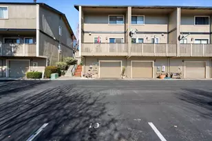801 Nash Rd B10, Hollister, CA 95023 - Photo 29