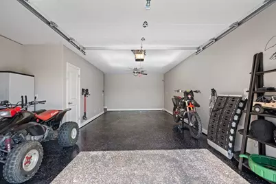 801 Nash Rd B10, Hollister, CA 95023 - Photo 25