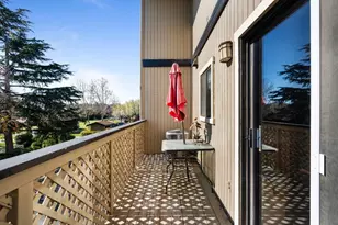 801 Nash Rd B10, Hollister, CA 95023 - Photo 23