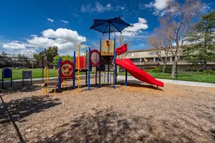 801 Nash Rd B10, Hollister, CA 95023 - Photo 33