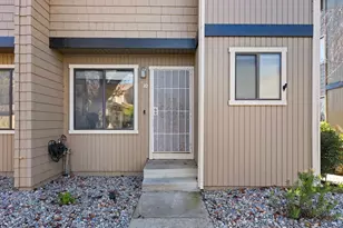 801 Nash Rd B10, Hollister, CA 95023 - Photo 7