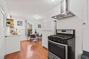 870 College Ave, Palo Alto, CA 94306 - Photo 5