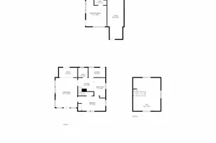 870 College Ave, Palo Alto, CA 94306 - Photo 21