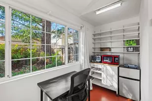 870 College Ave, Palo Alto, CA 94306 - Photo 11