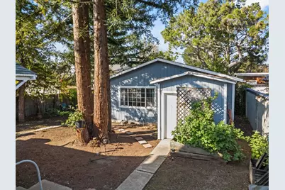 870 College Ave, Palo Alto, CA 94306 - Photo 9