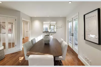 1341 Tasso St, Palo Alto, CA 94301 - Photo 7