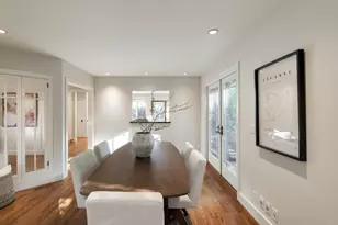 1341 Tasso St, Palo Alto, CA 94301 - Photo 7