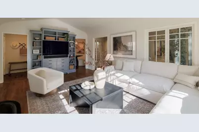 1341 Tasso St, Palo Alto, CA 94301 - Photo 5