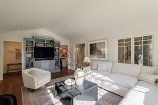 1341 Tasso St, Palo Alto, CA 94301 - Photo 5