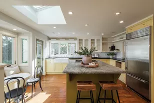 1341 Tasso St, Palo Alto, CA 94301 - Photo 9