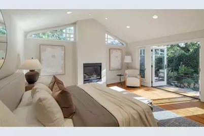 1341 Tasso St, Palo Alto, CA 94301 - Photo 13