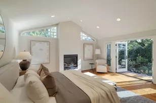 1341 Tasso St, Palo Alto, CA 94301 - Photo 13