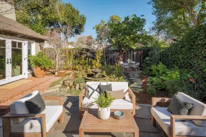 1341 Tasso St, Palo Alto, CA 94301 - Photo 3