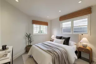 1341 Tasso St, Palo Alto, CA 94301 - Photo 19