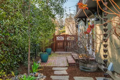 1341 Tasso St, Palo Alto, CA 94301 - Photo 31