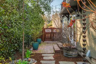 1341 Tasso St, Palo Alto, CA 94301 - Photo 31