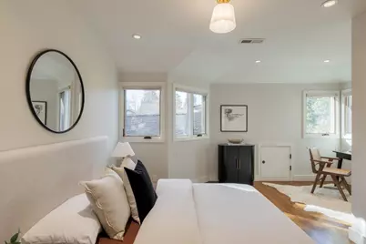 1341 Tasso St, Palo Alto, CA 94301 - Photo 21