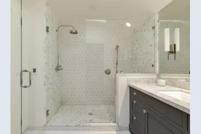 1341 Tasso St, Palo Alto, CA 94301 - Photo 17