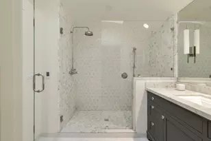 1341 Tasso St, Palo Alto, CA 94301 - Photo 17