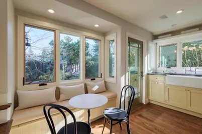 1341 Tasso St, Palo Alto, CA 94301 - Photo 11