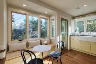 1341 Tasso St, Palo Alto, CA 94301 - Photo 11