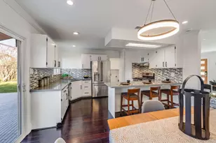 1539 Princeton Dr, San Jose, CA 95118 - Photo 11